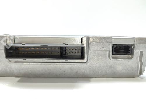 Electronic module AUDI Q7 (4LB) 3.0 TDI quattro | BP19935947M83 
