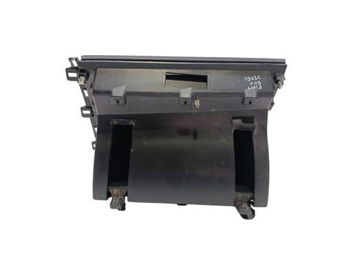 Glove box FIAT 500X (334_)  | BP33799473C95  - Image 5