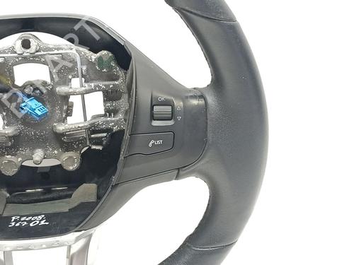 Rat PEUGEOT 2008 I (CU_) | BP34240230C49 - Image 7