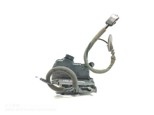 rear-right-lock-renault-clio-iv-bh_-2012-2013-2014-2015-2016-2017-2018-2019-2020-2021-31339604 main image