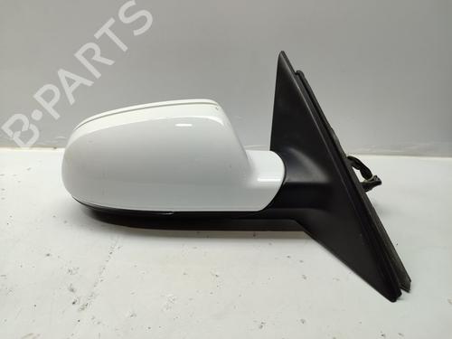 Right mirror AUDI A4 B8 Avant (8K5)  | BP16505690C27 