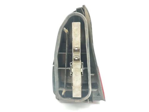 BP16518227C35 | Right taillight CITROËN XM (Y3)  BP16518227C35