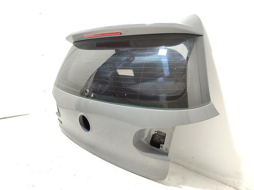 Tailgate VW GOLF VI (5K1) 2.0 GTi | BP18107207C6 