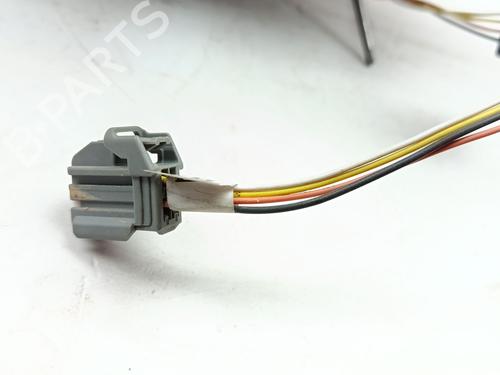 Right taillight FORD FOCUS IV (HN) | BP33704973C35 - Image 3