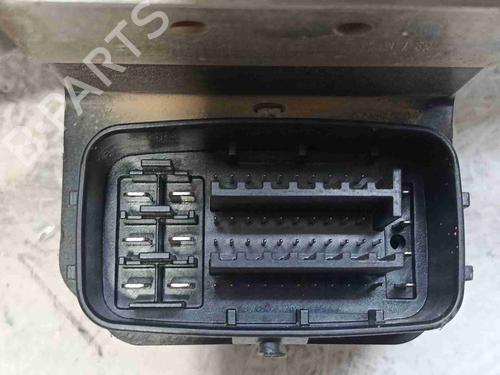 ABS pump TOYOTA COROLLA Hatchback (_E21_, _EA1_, _EH1_) | BP37691064M43 - Image 2