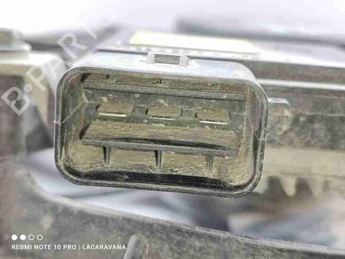 Radiator fan KIA RIO IV (YB, SC, FB) | BP37640103M35 - Image 5