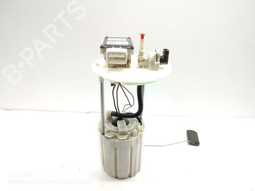 Used Fuel pump HYUNDAI TUCSON (TL, TLE) 1.6 GDi (132 hp) 25333444