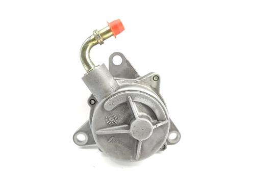 Used Vacuum pump RENAULT LAGUNA I (B56_, 556_) 2.2 D (B56F/2) (83 hp) 16512123