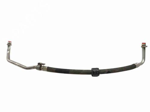 Pipe RENAULT KANGOO Express (FW0/1_) Z.E. (FW0Z, FW1Z) | BP38614864M125 - Image 3