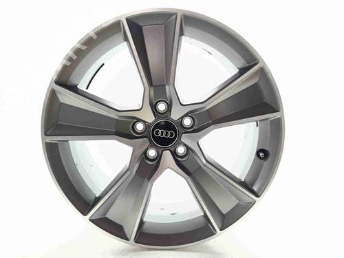 Used Rim Rim AUDI Q2 (GAB, GAG) 30 TFSI (110 hp) 36391383 36391383
