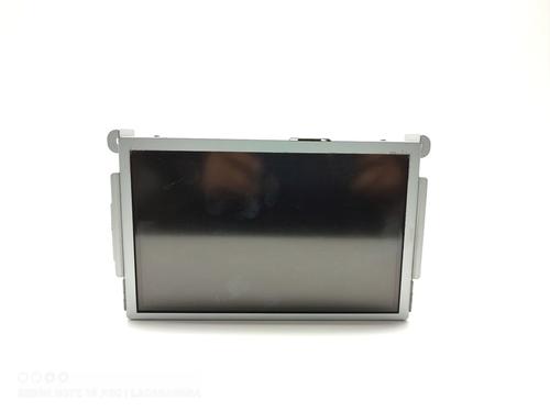 Used Display monitor FORD KUGA II (DM2) 2.0 TDCi (120 hp) 18255899