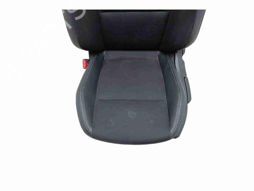 Left front seat RENAULT KANGOO III MPV | BP40098284C15 - Image 7