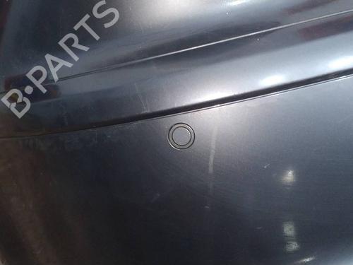 Rear bumper SEAT ALTEA (5P1)  | BP16503251C8 