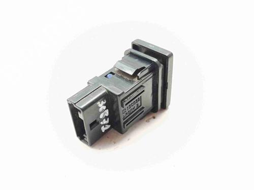 Switch TOYOTA AURIS (_E18_) | BP37027307I30 - Image 3