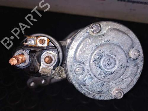 Starter NISSAN MICRA V (K14) 1.5 DCI | BP16505459M8 