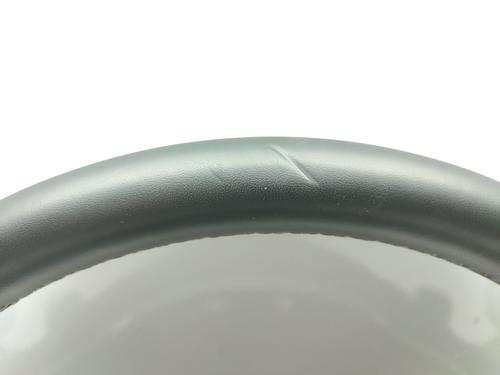 Steering wheel INFINITI QX30  | BP34240264C49  - Image 5