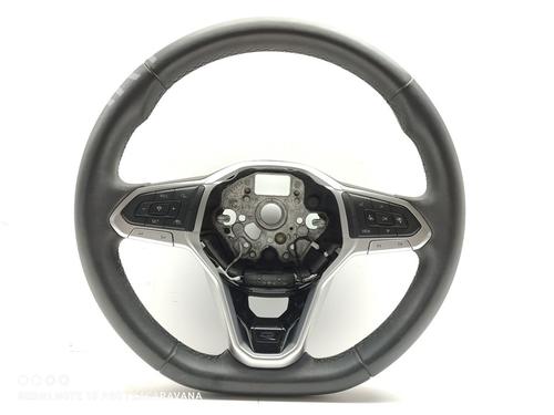 Rat VW TAIGO (CS1) [2021-2025]  25266878