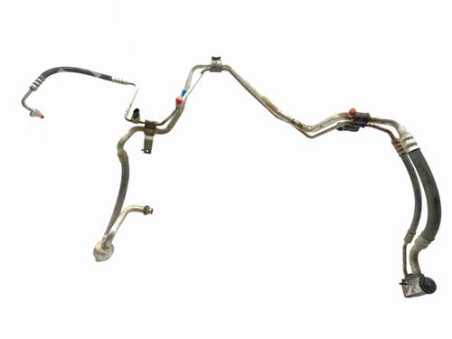 Used AC pipe AC pipe 36882396 36882396