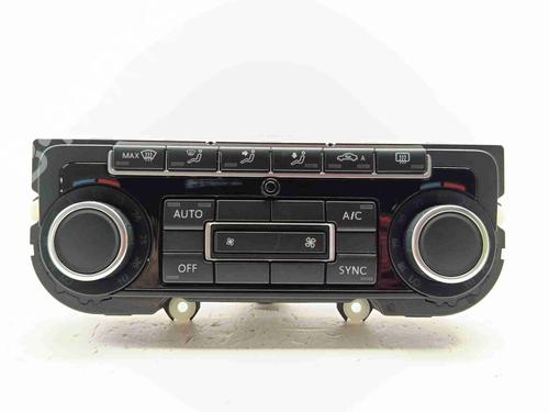 climate-control-vw-tiguan-5n_-2007-2008-2009-2010-2011-2012-2013-2014-2015-2016-2017-2018-37027254 main image