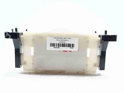 Used Electronic module Electronic module 37795288 37795288