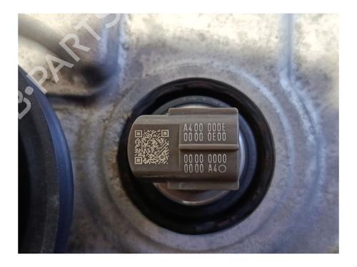 Engine MAZDA 5 (CR) 2.0 CD (CR19) | BP34606137M1  - Image 15