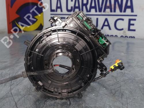 Airbag Kit HYUNDAI i20 I (PB, PBT)  | BP16505139C86 