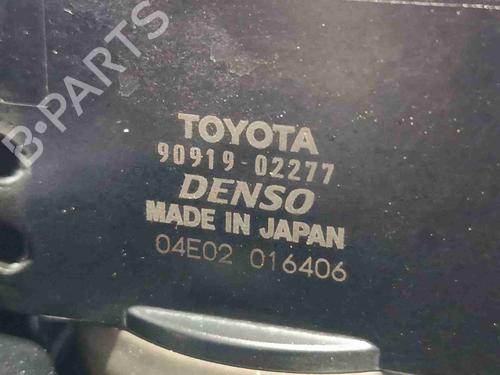 Engine TOYOTA C-HR (_X1_) | BP38341295M1 - Image 15