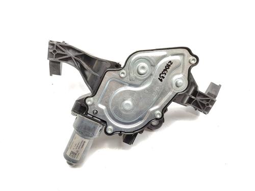 Rear wiper motor OPEL CORSA E (X15) 1.3 CDTI (08, 68) | BP17440229M102 