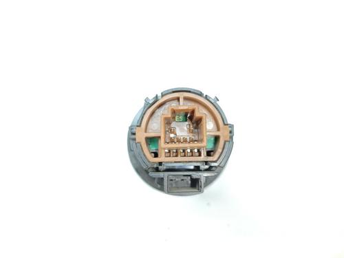 Ignition barrel NISSAN QASHQAI II (J11, J11_)  | BP16505187M48 