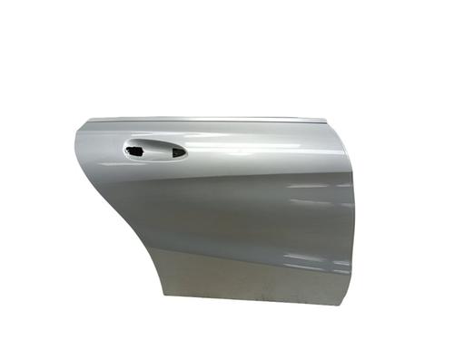 right-rear-door-mercedes-benz-cla-shooting-brake-x117-2015-2016-2017-2018-2019-27500747 main image