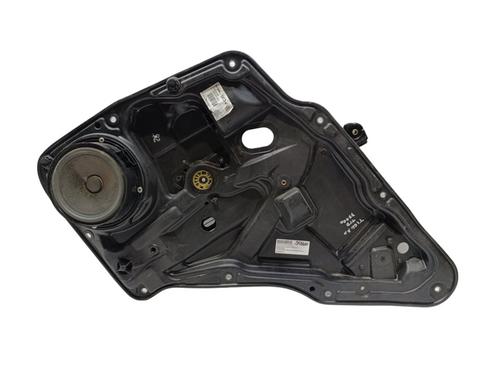 Used Rear right window mechanism VW TIGUAN (5N_) [2007-2018]  28584218