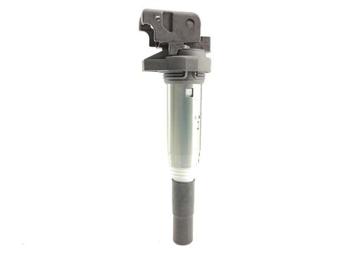 Used Ignition coil BMW X3 (E83) 3.0 i xDrive (231 hp) 16504299