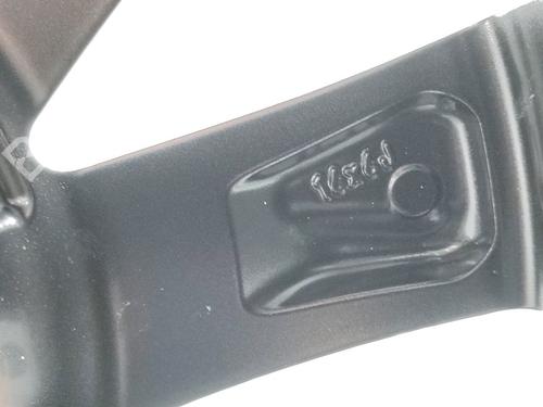 Rim TOYOTA YARIS (_P21_, _PA1_, _PH1_) 1.5 Hybrid (MXPH10, MXPH11) | BP30387320C45