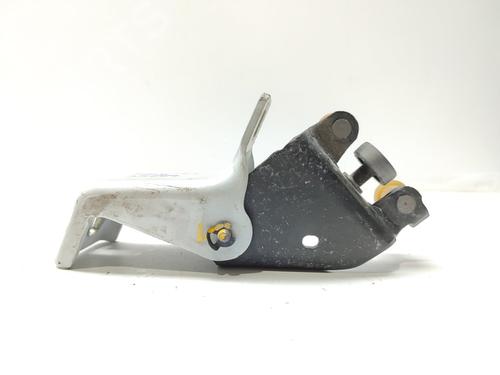 Used Hinge/Door check strap DACIA DOKKER MPV (KE_) [2012-2025]  19695476