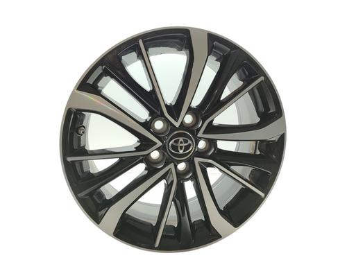 Used Rim TOYOTA AVENSIS Estate (_T27_) [2008-2018]  30387159