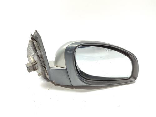 Used Right mirror OPEL VECTRA C (Z02) 2.2 DTI 16V (F69) (125 hp) 19098801