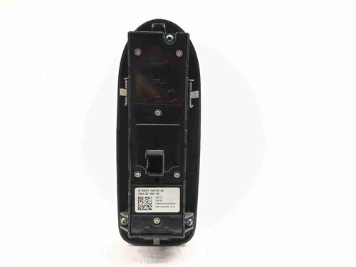 Left front window switch FORD KUGA I | BP37795314I27 - Image 2