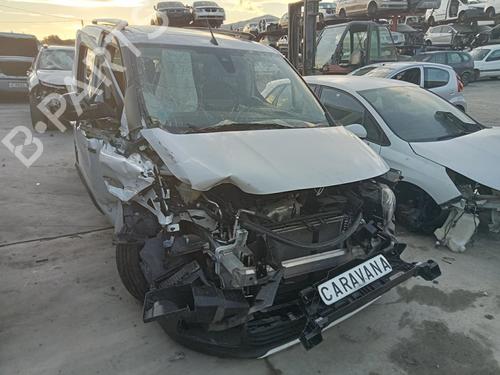 Switch CITROËN BERLINGO (ER_, EC_) 1.5 BlueHDi 130 (ECYHZJ, ECYHZR) | BP17681452I30 