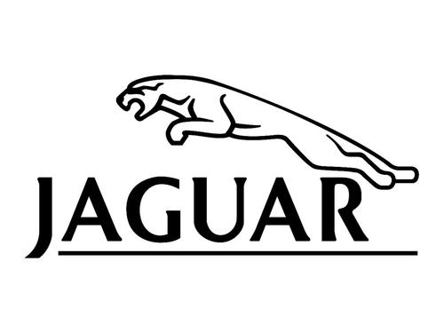 Left headlight JAGUAR XF I (X250) 3.0 D | BP24173716C28 
