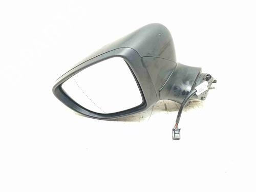 left-mirror-renault-clio-iv-bh_-2012-2013-2014-2015-2016-2017-2018-2019-2020-2021-37711613 main image