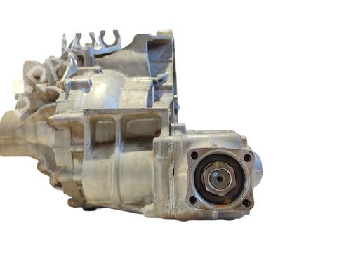 Gearbox HONDA CR-V III (RE_) | BP32732413M3 - Image 7