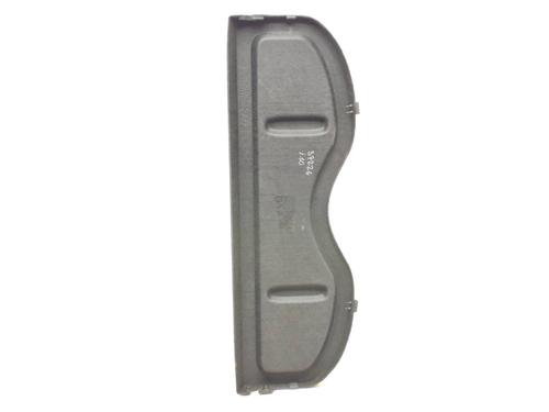 Rear parcel shelf HYUNDAI i10 III (AC3, AI3)  | BP29532907C85 