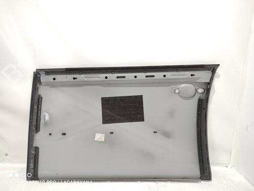 Right front door VW GOLF V (1K1)  | BP17792389C3 