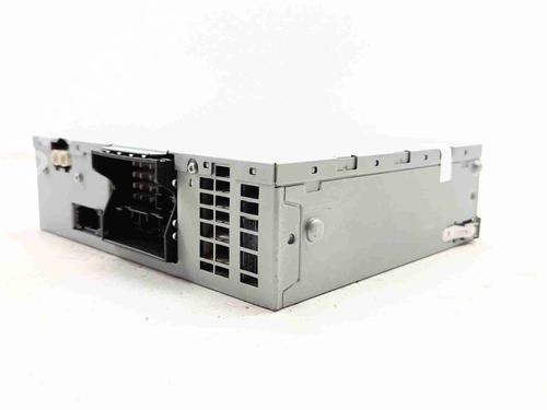 Electronic module AUDI A4 B8 Avant (8K5) | BP36702961M83 - Image 4