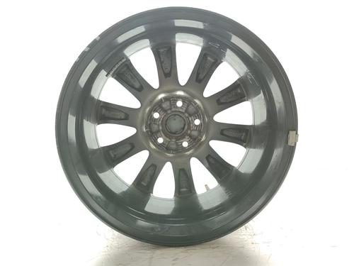 Fælk MAZDA CX-3 (DK) 2.0 SKYACTIV-G | BP32326173C45