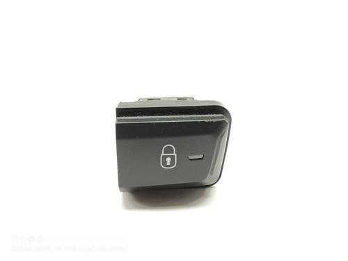 Used Switch PEUGEOT 208 I (CA_, CC_) [2012-2020]  21834706