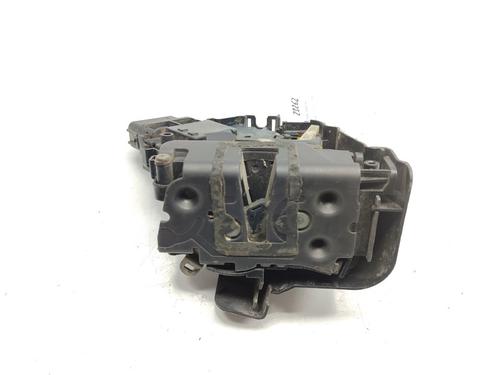 Høyre foran lås FORD FOCUS II (DA_, HCP, DP) 1.8 TDCi | BP16843960C97 