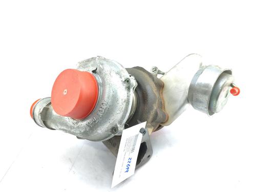 Turbolader/Kompressor für Turbolader/Kompressor 16511324 16511324