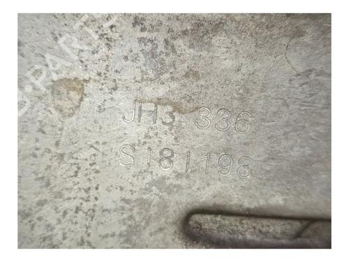 Gearbox DACIA SANDERO II  | BP34648263M3  - Image 7
