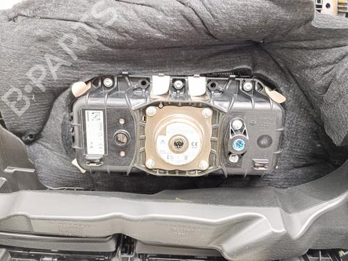 Airbag Kit BMW X1 (U11) sDrive 20 i | BP29972116C86